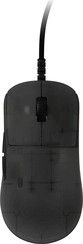 Endgame Gear OP1 8k v2 Gaming Mouse Dark frost, USB