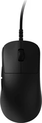 Endgame Gear OP1 8k v2 Gaming Mouse черный, USB