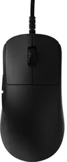 Endgame Gear OP1 Gaming Mouse black, USB