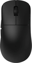 Endgame Gear OP1w 4k wireless Gaming Mouse черный, USB