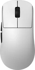 Endgame Gear OP1we wireless Gaming Mouse white, USB