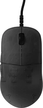Endgame Gear XM2 8k Gaming Mouse темный frost, USB