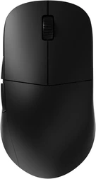 Endgame Gear XM2w 4k wireless Gaming Mouse черный, USB
