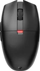 Fantech Aria XD7 black, USB/Bluetooth