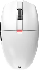 Fantech Aria XD7 white, USB/Bluetooth