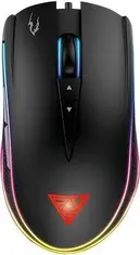 Gamdias Zeus M1 RGB, USB