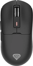 Genesis Zircon 660 wireless Ultra-Lightweigt Gaming Mouse черный, USB/Bluetooth