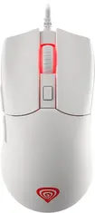 Genesis krypton 750 Ultralight Gaming Mouse white, USB