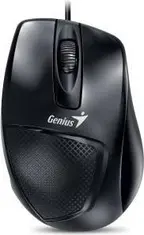 Genius DX-150X black, USB