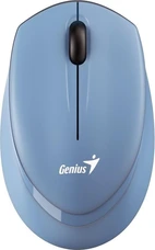Genius NX-7009 Easy wireless Mouse blue, USB