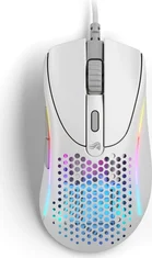 Glorious Model D 2 white, USB