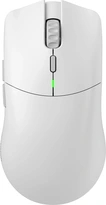 Glorious Model O 2 Pro wireless, 4K/8K Polling, белый, USB