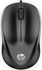 HP 1000 Mouse, USB