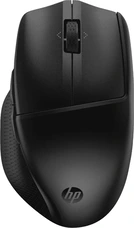 HP 480 Comfort Bluetooth Mouse black, Bluetooth