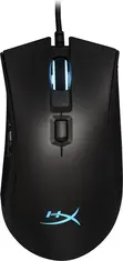 HP HyperX Pulsefire FPS Pro Gaming Mouse, USB