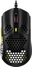 HP HyperX Pulsefire Haste TimTheTatMan Edition, USB
