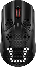 HP HyperX Pulsefire Haste wireless black, USB