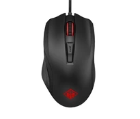HP Omen Mouse 600, USB