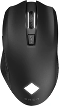 HP Omen Vector wireless Mouse, USB