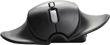 Hippus HandShoeMouse shift Large, USB/Bluetooth