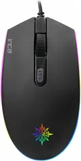 Inca IMG-GT13 RGB Gaming Mouse, USB