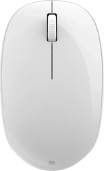 Incase Bluetooth Mouse Glacier, white, Bluetooth