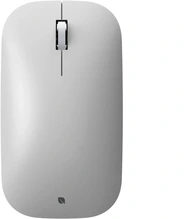 Incase modern Mobile Mouse Platinum, Bluetooth