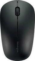 Kensington MY230 EQ wireless rechargeable Mouse, черный, USB/Bluetooth