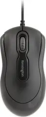 Kensington Mouse in a Box EQ mouse black, USB