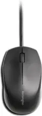 Kensington Pro Fit wired Gesture Mouse, USB