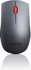 Lenovo Professional wireless Laser Mouse, USB