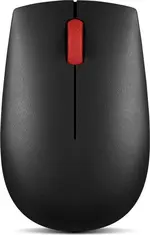 Lenovo ThinkPad Essential Compact wireless Mouse, USB