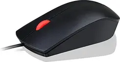 Lenovo ThinkPad Essential Mouse, USB