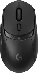 Logitech G309 Lightspeed black, USB/Bluetooth