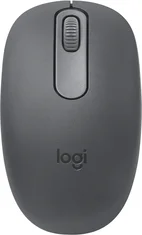Logitech M196 wireless Bluetooth Mouse graphite, Bluetooth