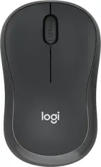 Logitech M240 for Business black, Logi Bolt, Bluetooth