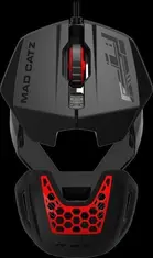 MadCatz R.A.T. 1 Gaming Mouse [2016], USB