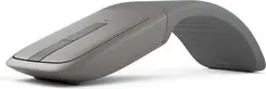 Microsoft Arc Touch Mouse grey, USB