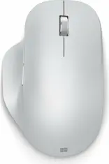 Microsoft Bluetooth Ergonomic Mouse Monza grey, Bluetooth