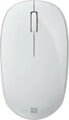 Microsoft Bluetooth Mouse Monza grey, Bluetooth