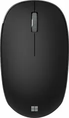 Microsoft Bluetooth Mouse black, Bluetooth