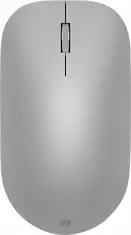 Microsoft Surface Mouse grey, Bluetooth
