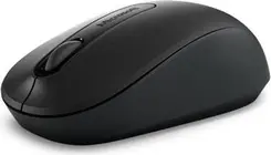 Microsoft wireless Mouse 900