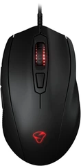 Mionix Castor Pro, черный, USB