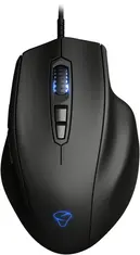 Mionix Naos Pro, USB