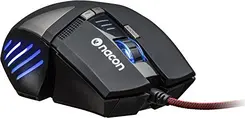 Nacon GM-300, USB