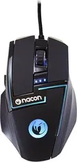 Nacon GM-350L, USB