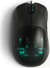 Nacon GM-500ES E-sports Gaming Mouse black, USB