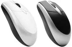 Perixx PERIMICE-201, PS/2 & USB