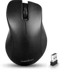 Perixx PERIMICE-621, USB/Bluetooth